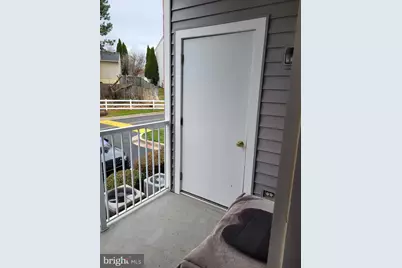 8801 Groffs Mill Drive #8801, Owings Mills, MD 21117 - Photo 18