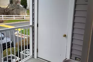 8801 Groffs Mill Dr, Owings Mills, MD 21117 - Photo 18