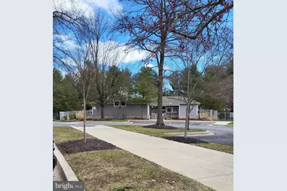 8801 Groffs Mill Drive #8801, Owings Mills, MD 21117 - Photo 38