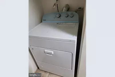 8801 Groffs Mill Drive #8801, Owings Mills, MD 21117 - Photo 16