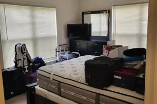 8801 Groffs Mill Dr, Owings Mills, MD 21117 - Photo 26