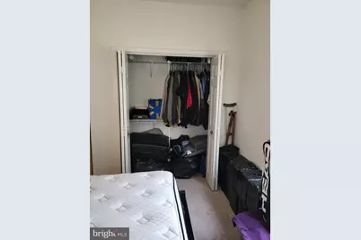 8801 Groffs Mill Drive #8801, Owings Mills, MD 21117 - Photo 28