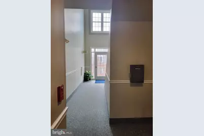 8801 Groffs Mill Drive #8801, Owings Mills, MD 21117 - Photo 6