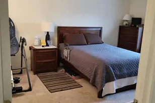 8801 Groffs Mill Dr, Owings Mills, MD 21117 - Photo 30