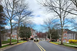 8801 Groffs Mill Dr, Owings Mills, MD 21117 - Photo 2