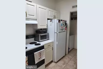 8801 Groffs Mill Drive #8801, Owings Mills, MD 21117 - Photo 12