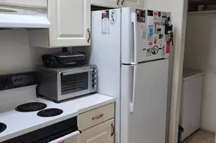 8801 Groffs Mill Dr, Owings Mills, MD 21117 - Photo 12