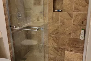 8801 Groffs Mill Dr, Owings Mills, MD 21117 - Photo 34