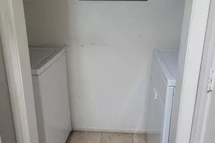 8801 Groffs Mill Dr, Owings Mills, MD 21117 - Photo 14