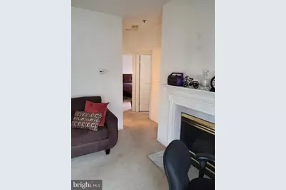 8801 Groffs Mill Drive #8801, Owings Mills, MD 21117 - Photo 22