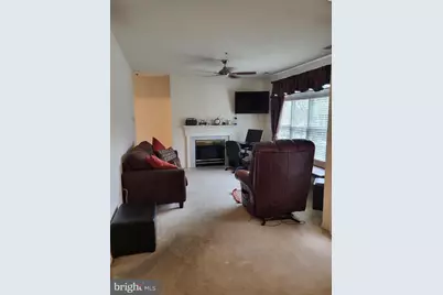 8801 Groffs Mill Drive #8801, Owings Mills, MD 21117 - Photo 20