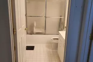 8801 Groffs Mill Dr, Owings Mills, MD 21117 - Photo 24