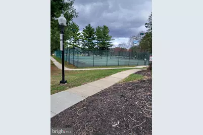 8801 Groffs Mill Drive #8801, Owings Mills, MD 21117 - Photo 40