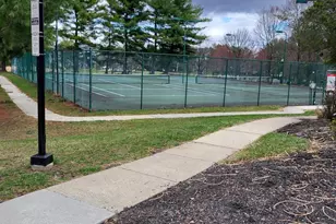 8801 Groffs Mill Dr, Owings Mills, MD 21117 - Photo 40