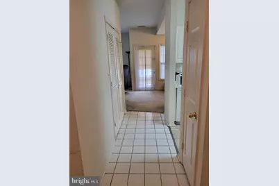 8801 Groffs Mill Drive #8801, Owings Mills, MD 21117 - Photo 10