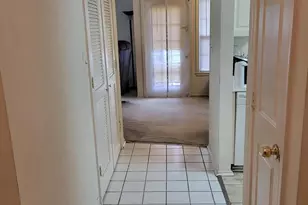 8801 Groffs Mill Dr, Owings Mills, MD 21117 - Photo 10