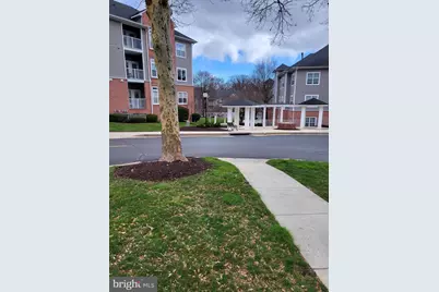 8801 Groffs Mill Drive #8801, Owings Mills, MD 21117 - Photo 4