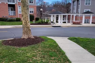 8801 Groffs Mill Dr, Owings Mills, MD 21117 - Photo 4