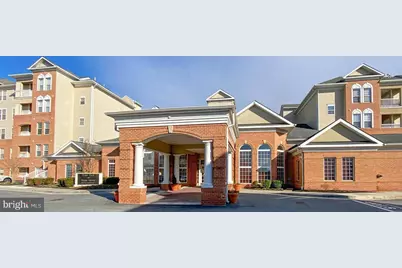 400 Symphony Circle #219H, Hunt Valley, MD 21030 - Photo 2