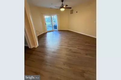 400 Symphony Circle #219H, Hunt Valley, MD 21030 - Photo 4