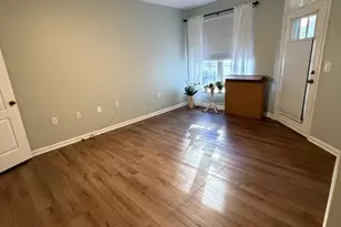 400 Symphony Circle, Hunt Valley, MD 21030 - Photo 14