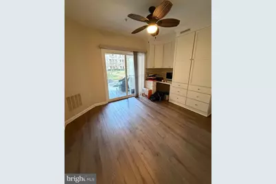 400 Symphony Circle #219H, Hunt Valley, MD 21030 - Photo 12