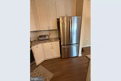 400 Symphony Circle #219H, Hunt Valley, MD 21030 - Photo 8