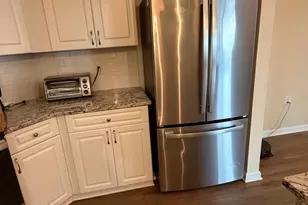 400 Symphony Circle, Hunt Valley, MD 21030 - Photo 8