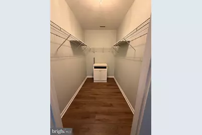 400 Symphony Circle #219H, Hunt Valley, MD 21030 - Photo 16