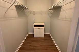 400 Symphony Circle, Hunt Valley, MD 21030 - Photo 16