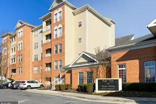 400 Symphony Circle, Hunt Valley, MD 21030 - Photo 1