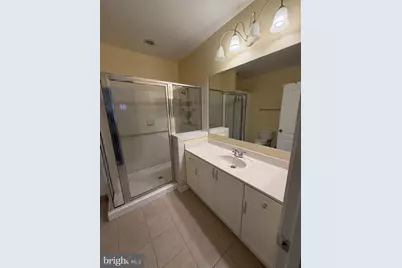 400 Symphony Circle #219H, Hunt Valley, MD 21030 - Photo 18