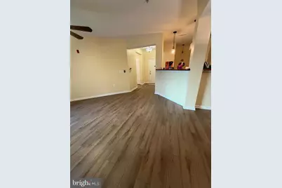 400 Symphony Circle #219H, Hunt Valley, MD 21030 - Photo 6