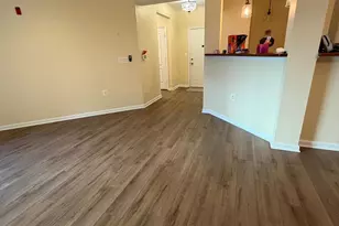 400 Symphony Circle, Hunt Valley, MD 21030 - Photo 6