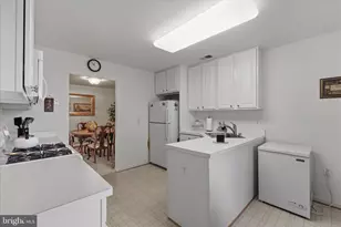 9400 Wordsworth Wy, Owings Mills, MD 21117 - Photo 22