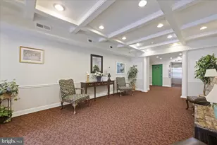 9400 Wordsworth Wy, Owings Mills, MD 21117 - Photo 4
