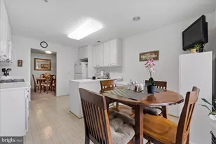 9400 Wordsworth Wy, Owings Mills, MD 21117 - Photo 24