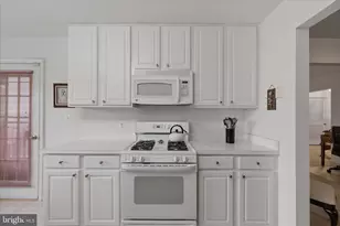 9400 Wordsworth Wy, Owings Mills, MD 21117 - Photo 20