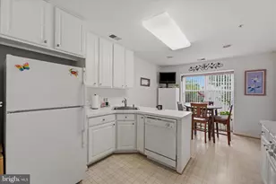 9400 Wordsworth Wy, Owings Mills, MD 21117 - Photo 18