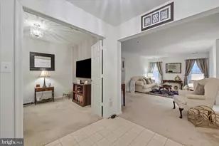 9400 Wordsworth Wy, Owings Mills, MD 21117 - Photo 8