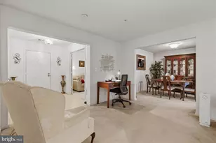 9400 Wordsworth Wy, Owings Mills, MD 21117 - Photo 12