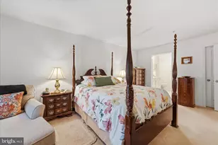 9400 Wordsworth Wy, Owings Mills, MD 21117 - Photo 30