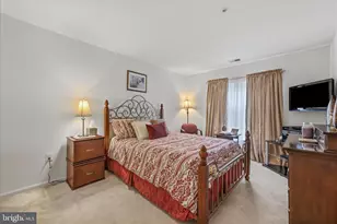 9400 Wordsworth Wy, Owings Mills, MD 21117 - Photo 26