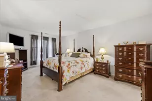 9400 Wordsworth Wy, Owings Mills, MD 21117 - Photo 28