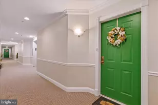9400 Wordsworth Wy, Owings Mills, MD 21117 - Photo 6