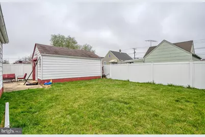 94 Avalon Avenue, Dundalk, MD 21222 - Photo 58