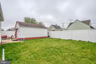 94 Avalon Ave, Dundalk, MD 21222 - Photo 58