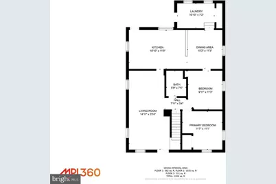 94 Avalon Avenue, Dundalk, MD 21222 - Photo 48