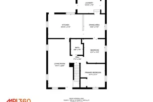 94 Avalon Ave, Dundalk, MD 21222 - Photo 48