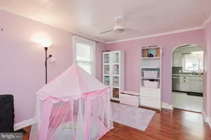 94 Avalon Ave, Dundalk, MD 21222 - Photo 12